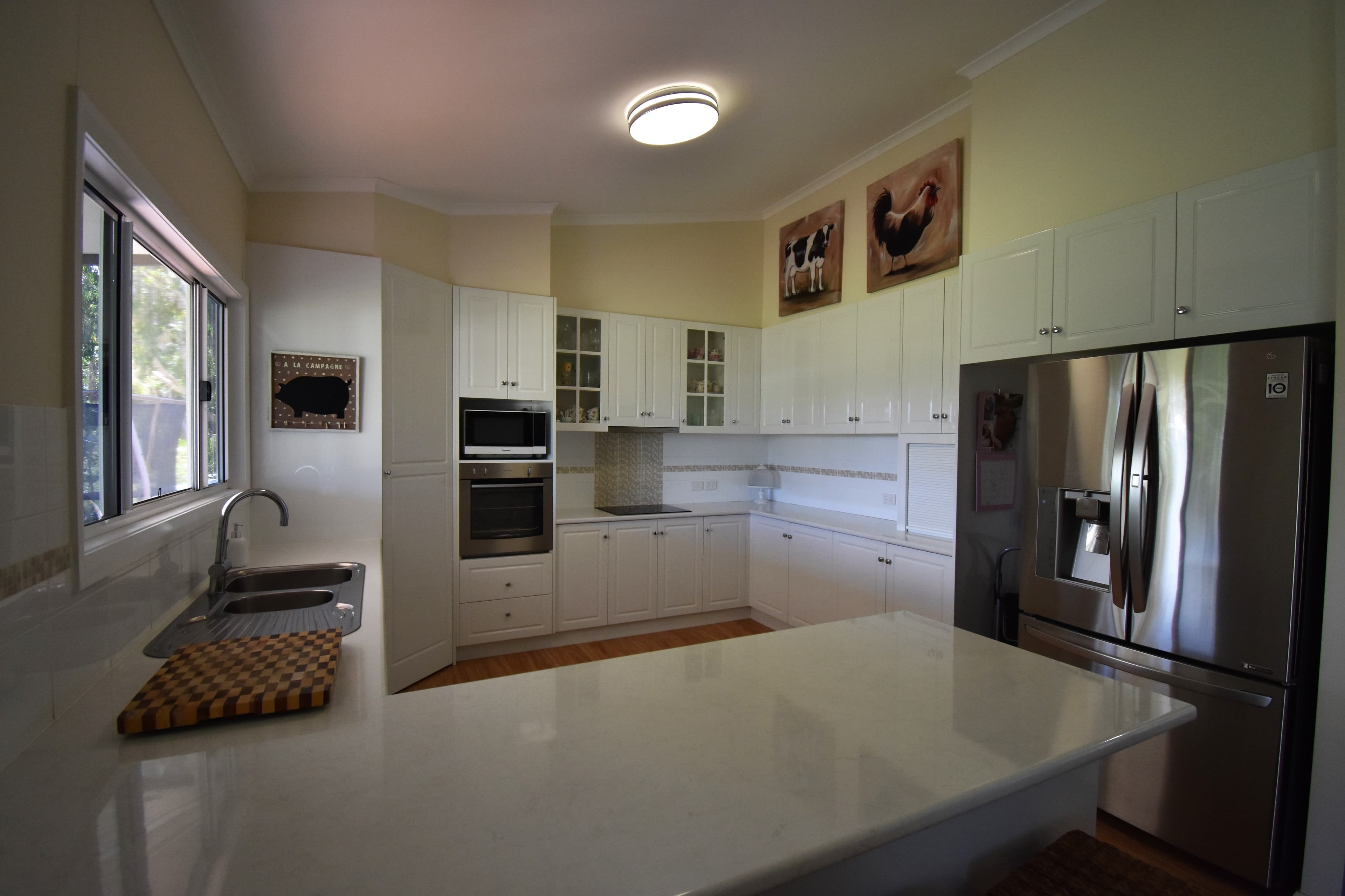 126 Acacia Street, Barcaldine QLD 4725, Barcaldine - Thumbnail 3