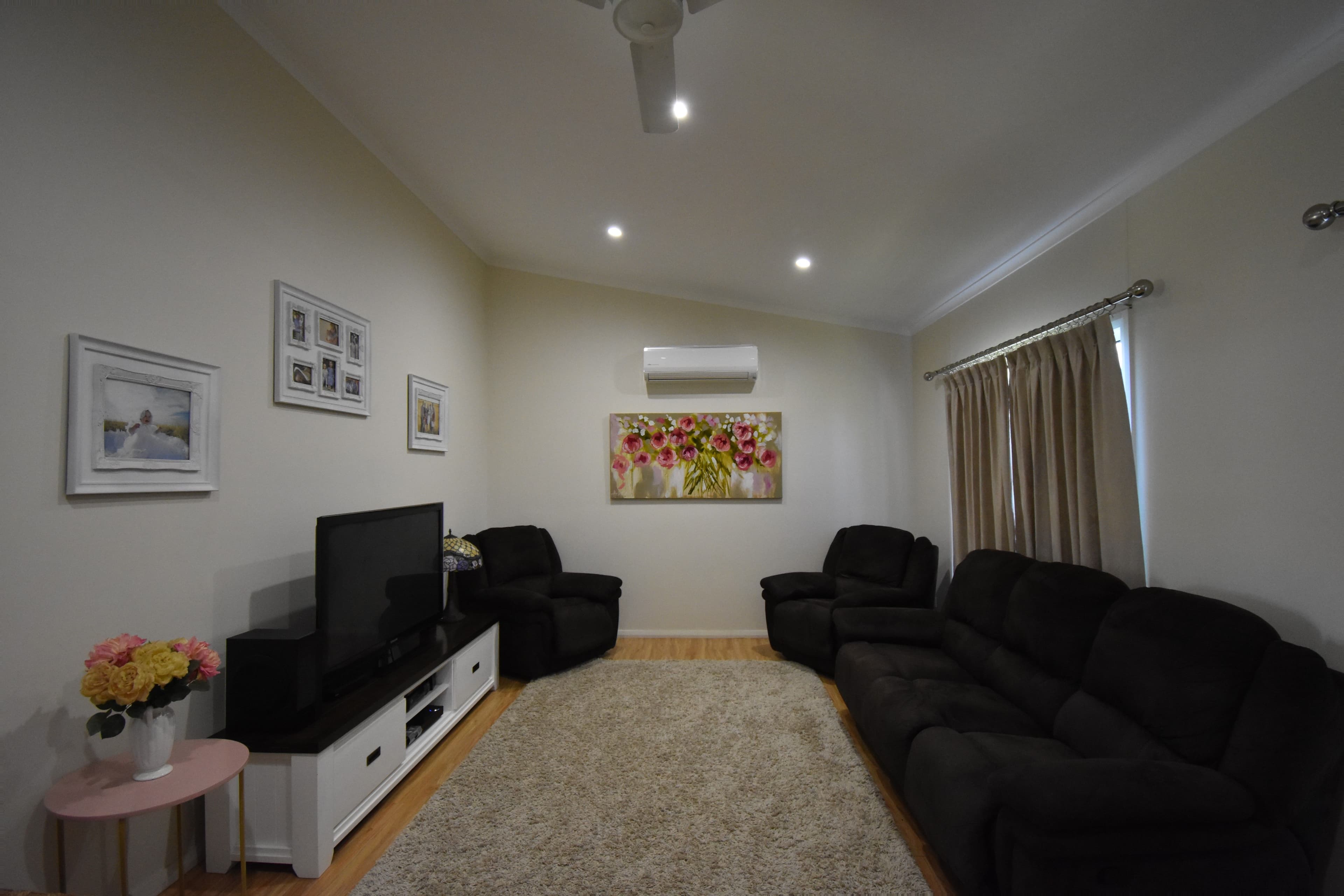 126 Acacia Street, Barcaldine QLD 4725, Barcaldine - Thumbnail 4