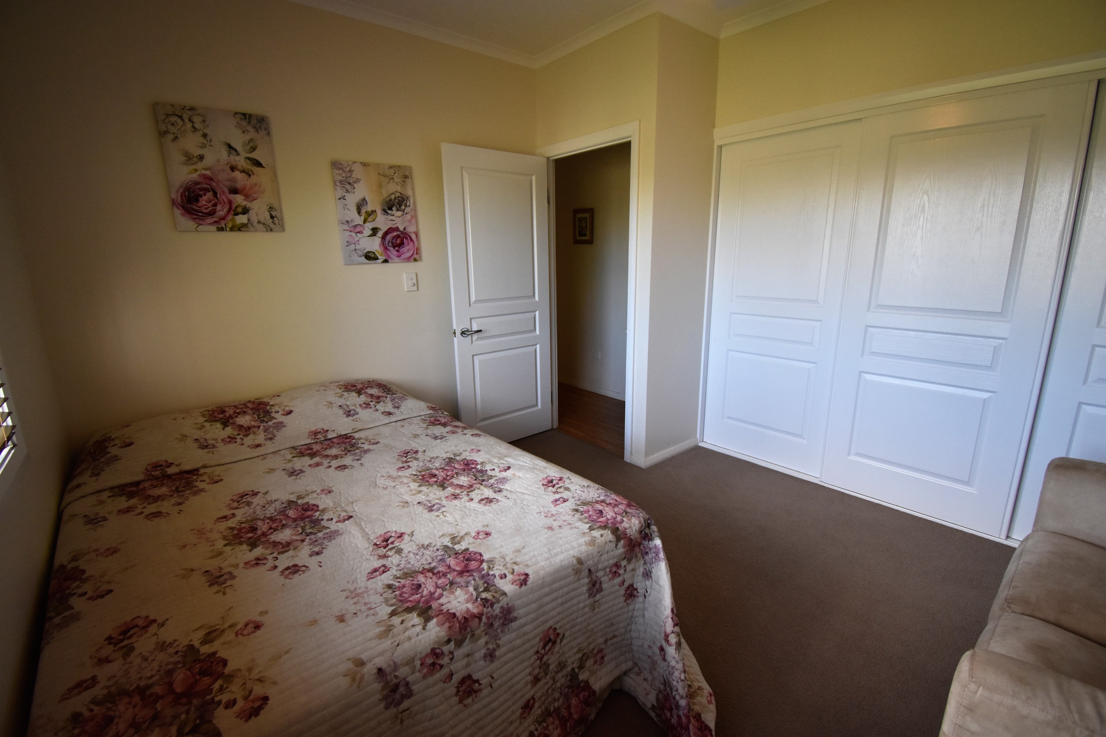 126 Acacia Street, Barcaldine QLD 4725, Barcaldine - Thumbnail 8