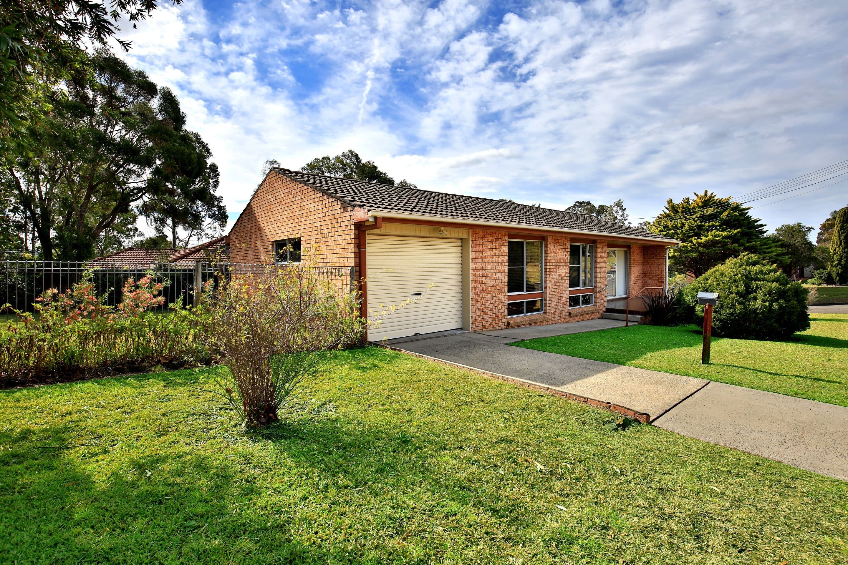 27 Park Road, Nowra - Image 1