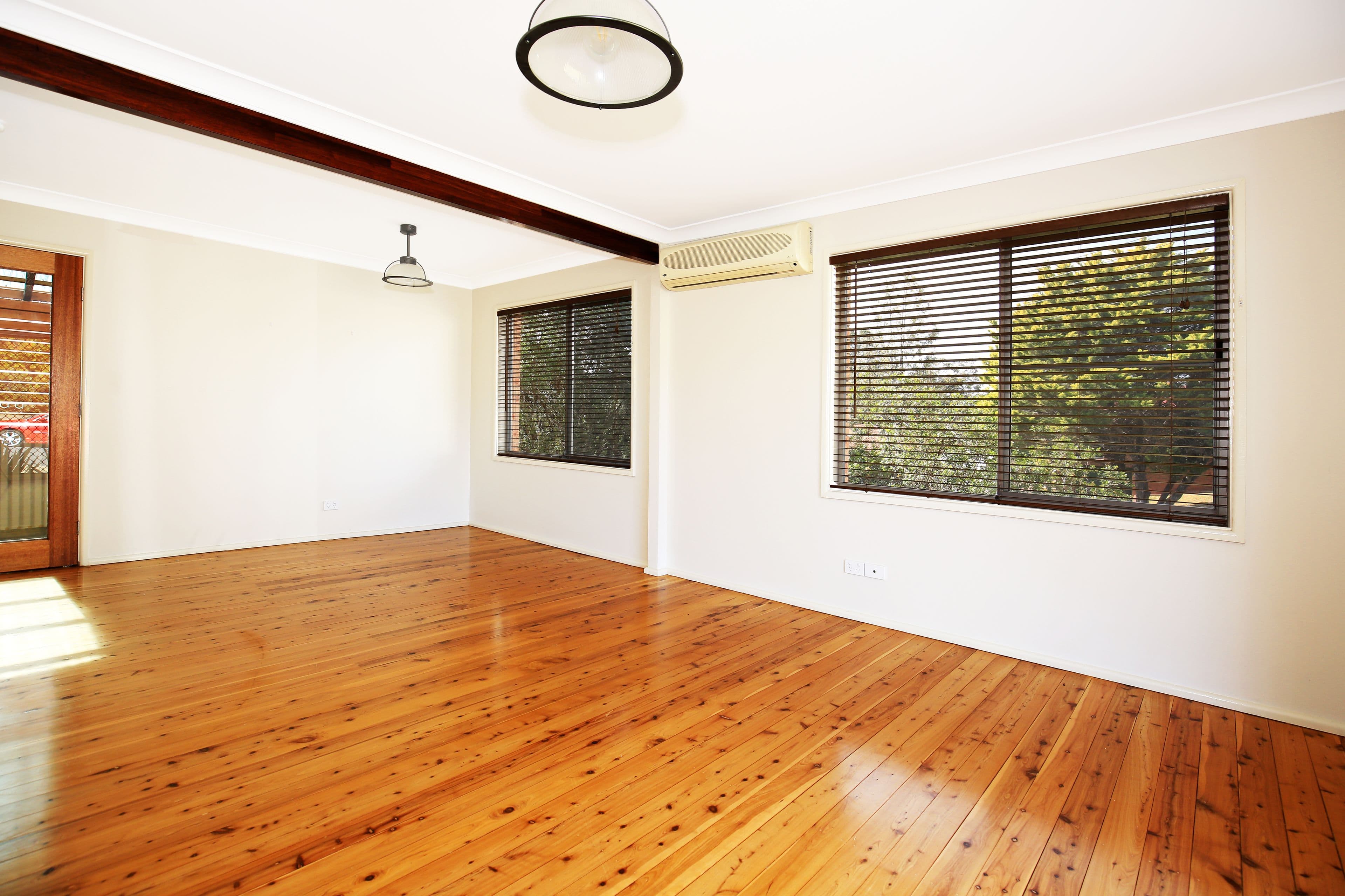 27 Park Road, Nowra - Thumbnail 2