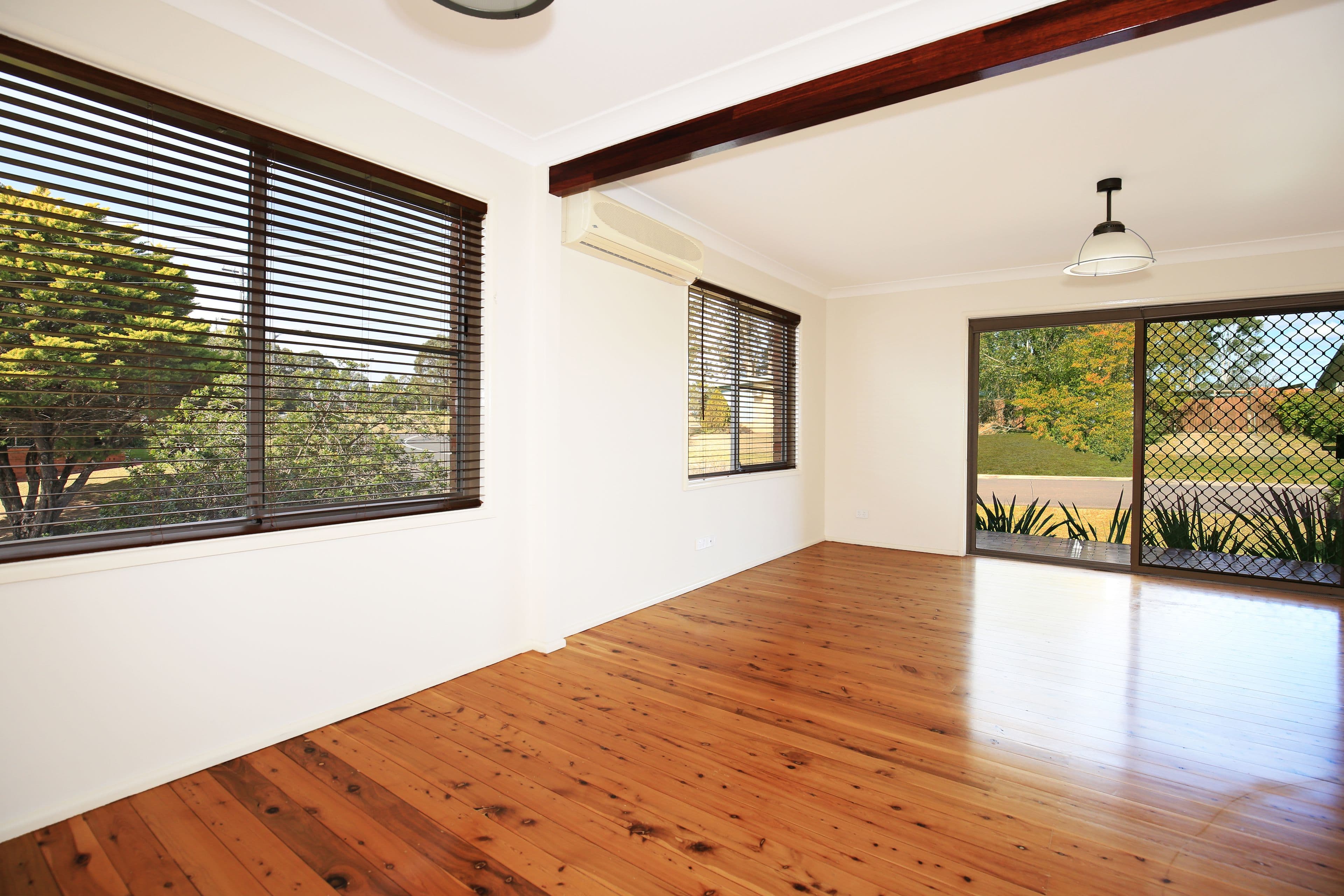 27 Park Road, Nowra - Thumbnail 3