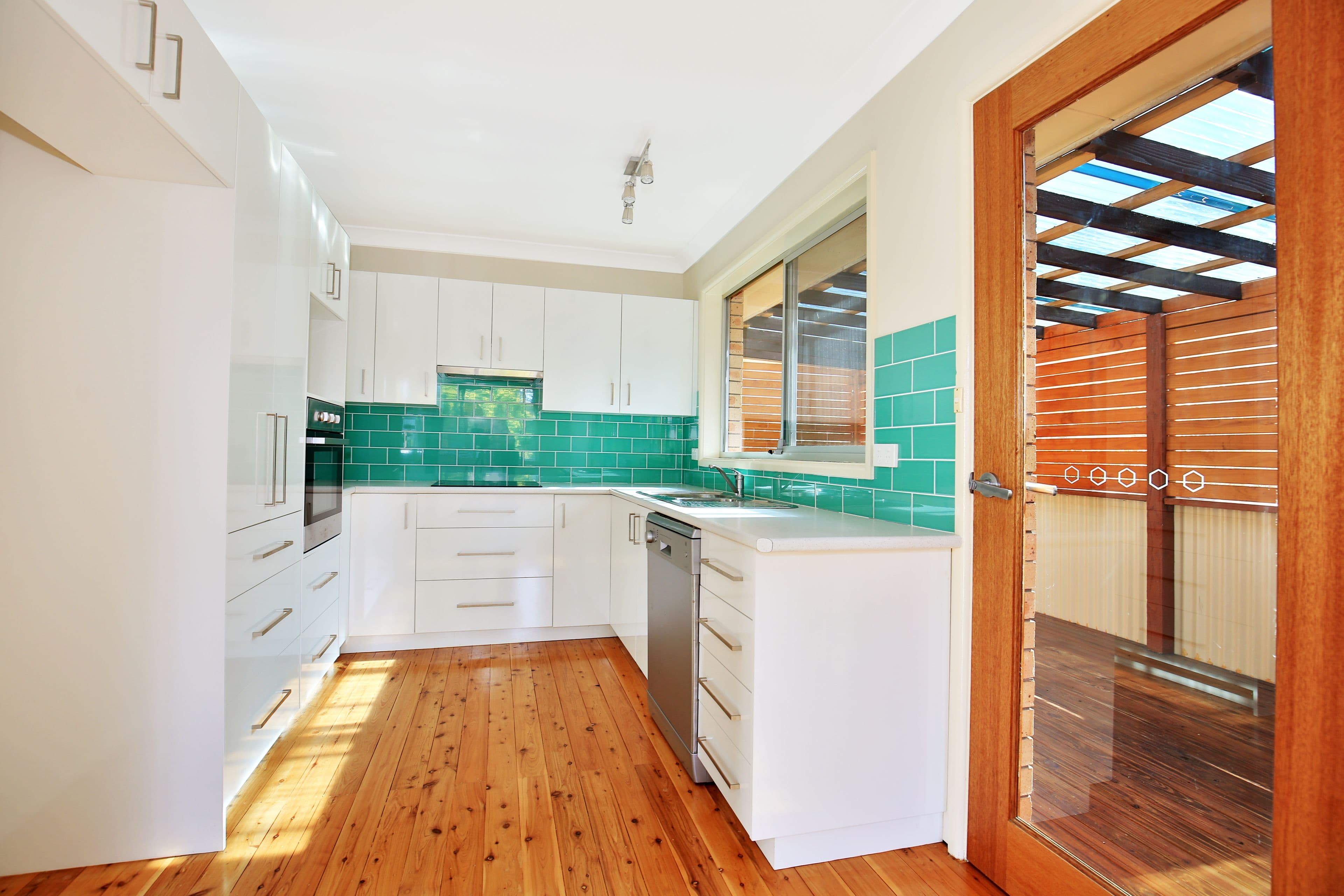 27 Park Road, Nowra - Thumbnail 4