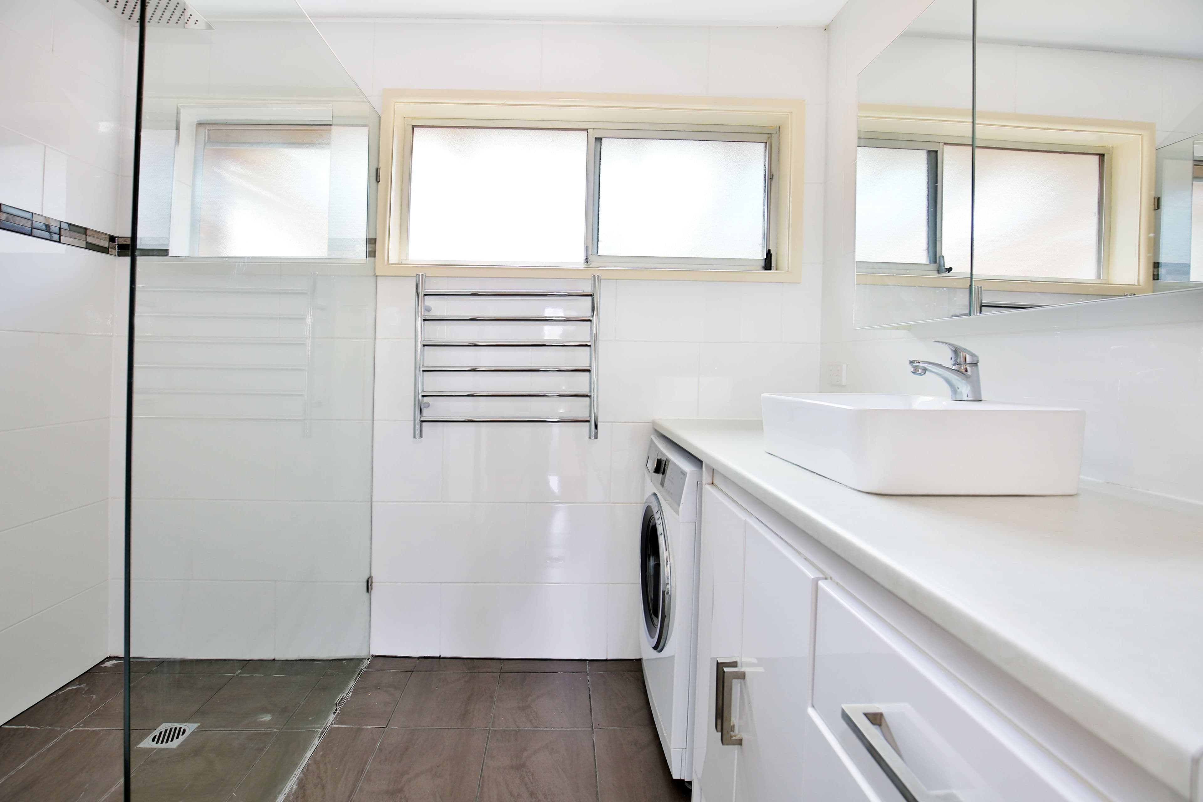 27 Park Road, Nowra - Thumbnail 5