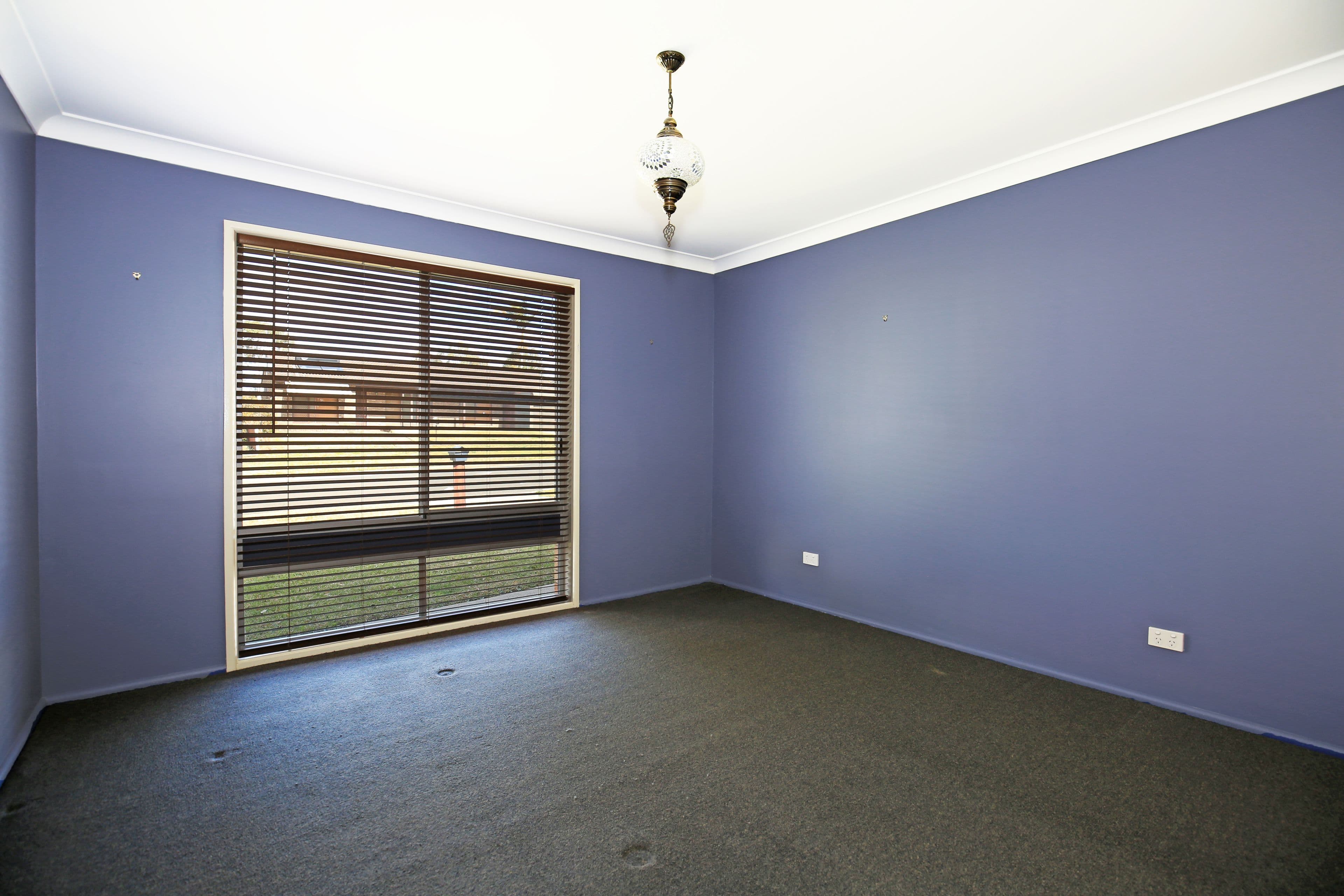 27 Park Road, Nowra - Thumbnail 6