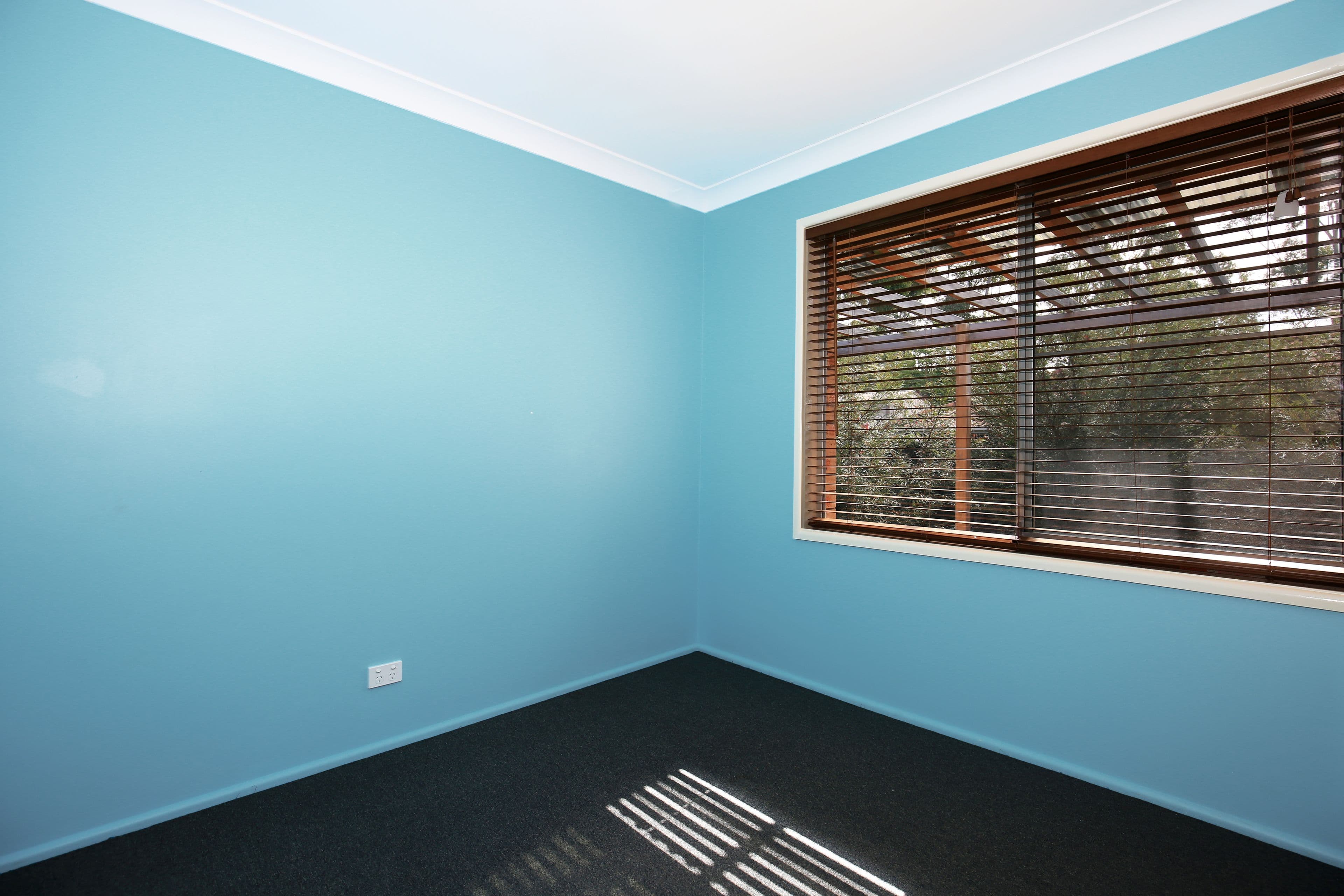 27 Park Road, Nowra - Thumbnail 7