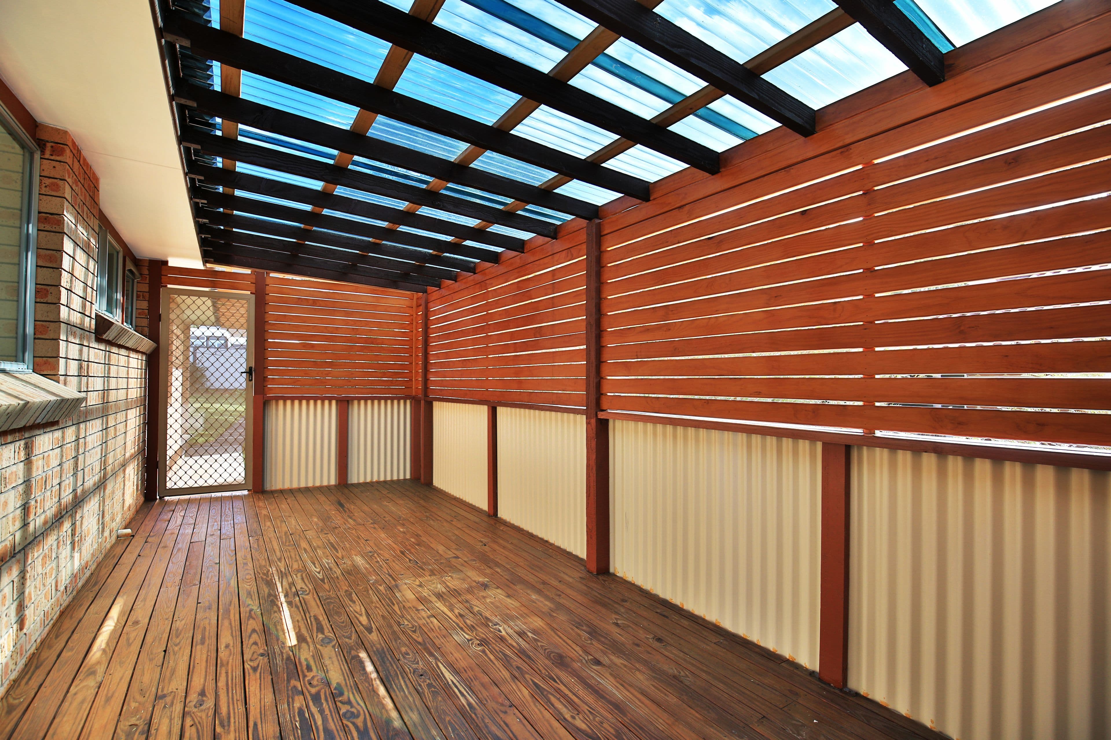 27 Park Road, Nowra - Thumbnail 8