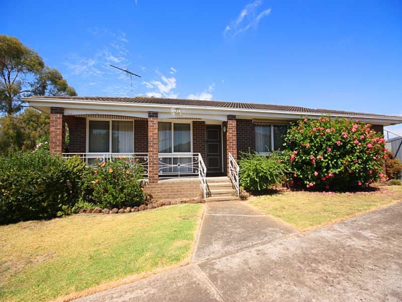8 Hereford Drive, BELMONT VIC 3216, Belmont - Image 1