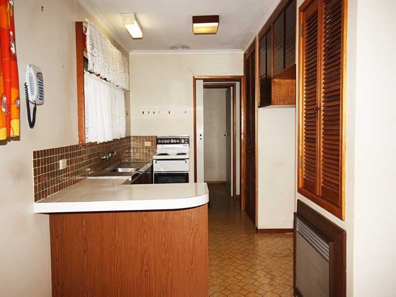 8 Hereford Drive, BELMONT VIC 3216, Belmont - Thumbnail 4