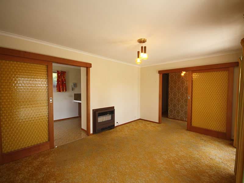 8 Hereford Drive, BELMONT VIC 3216, Belmont - Thumbnail 6