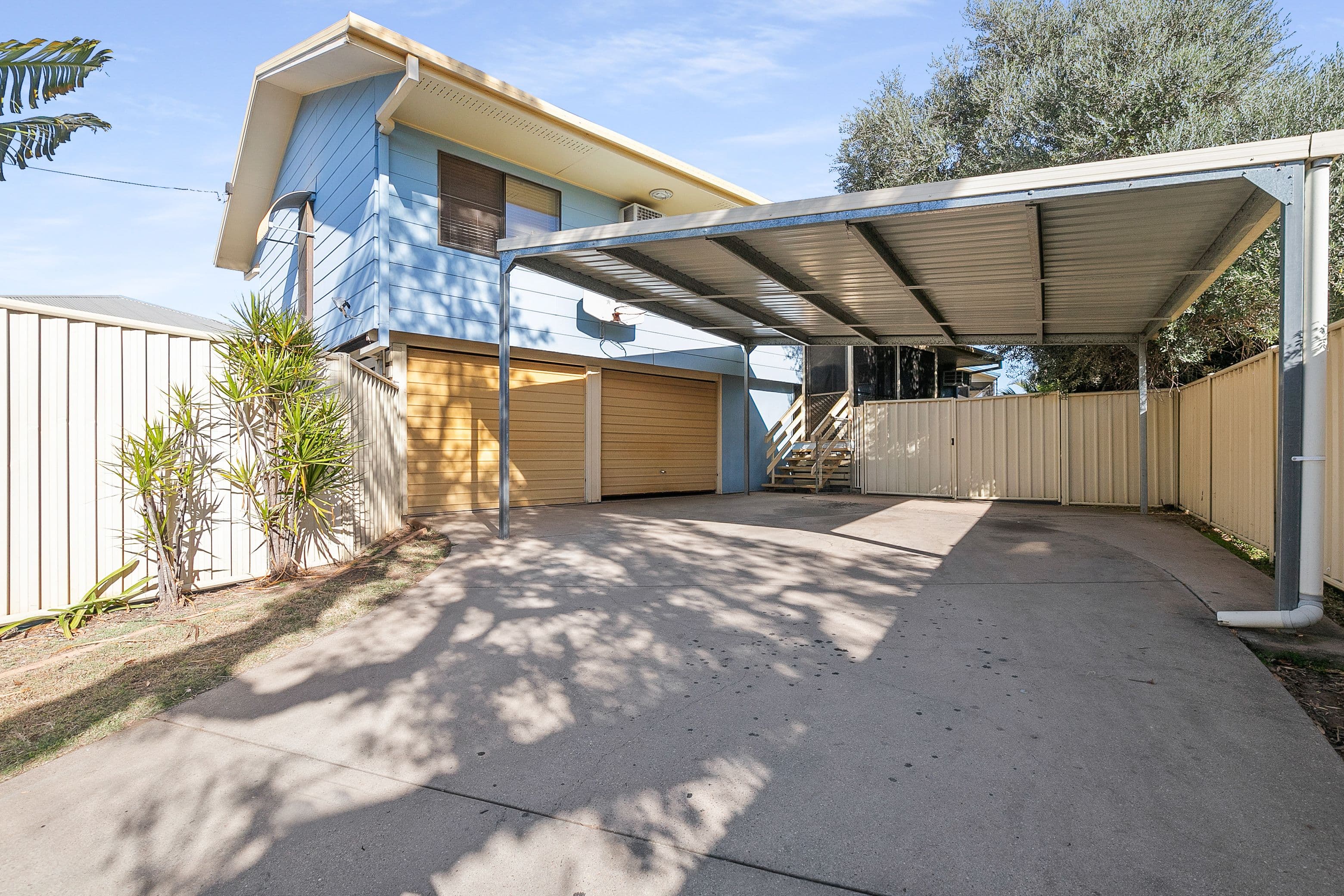 21 Bonython Drive, Emerald QLD 4720, Emerald - Image 1