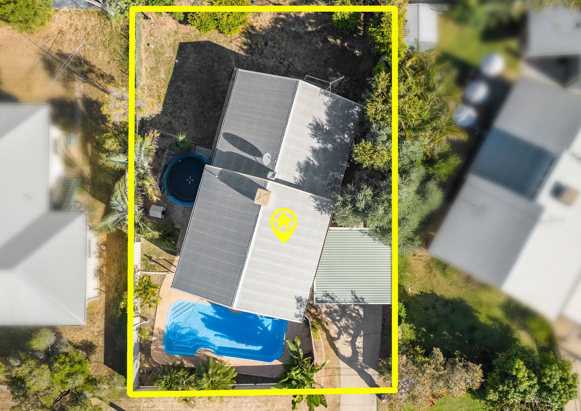21 Bonython Drive, Emerald QLD 4720, Emerald - Thumbnail 3