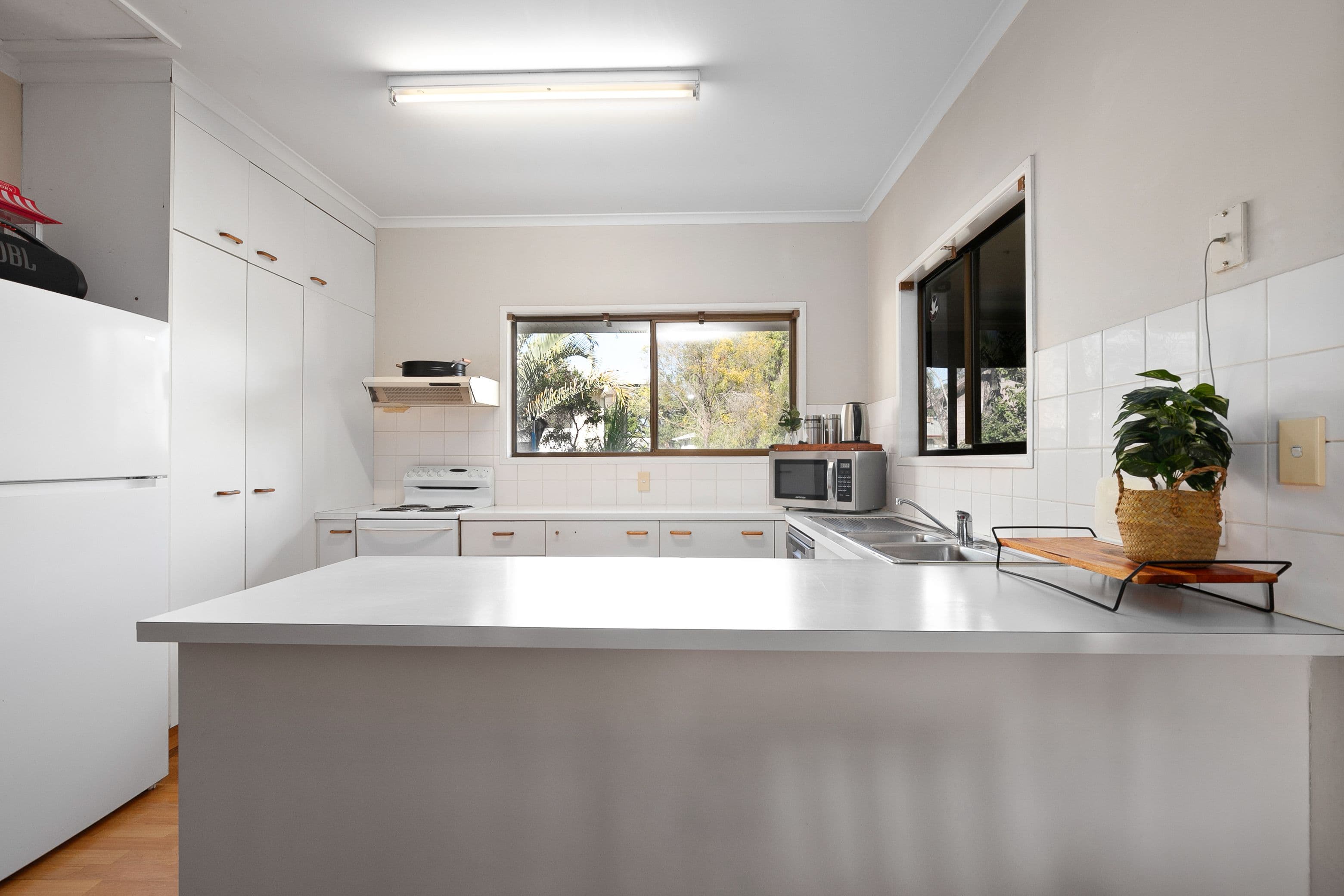 21 Bonython Drive, Emerald QLD 4720, Emerald - Thumbnail 5
