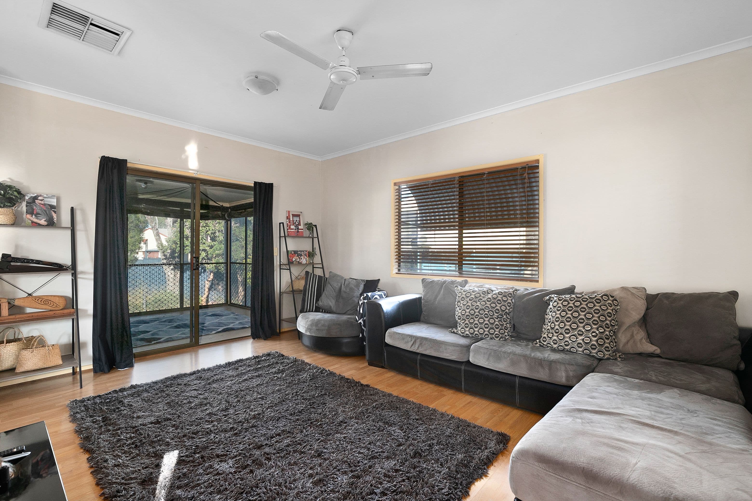 21 Bonython Drive, Emerald QLD 4720, Emerald - Thumbnail 6