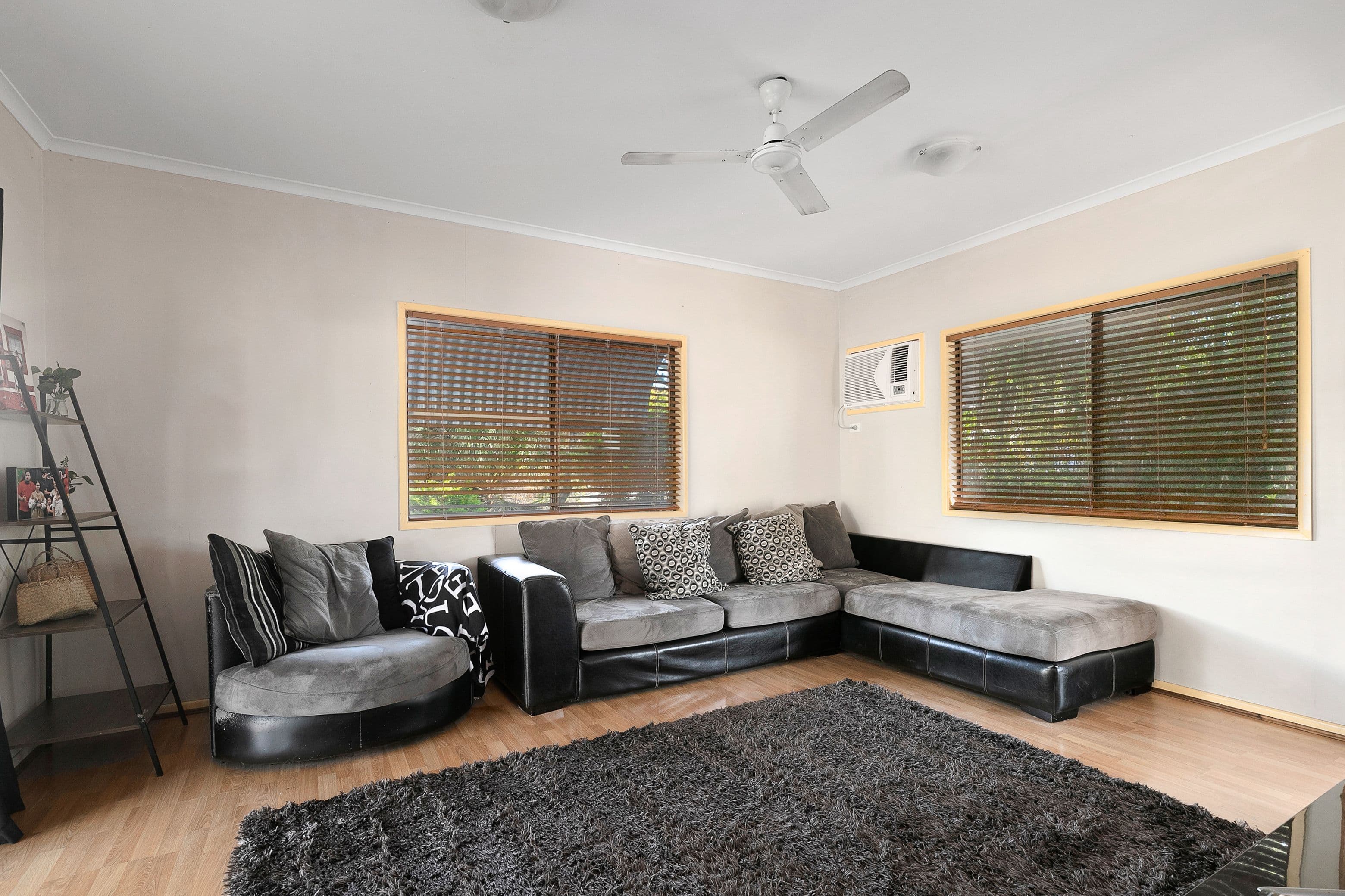 21 Bonython Drive, Emerald QLD 4720, Emerald - Thumbnail 7