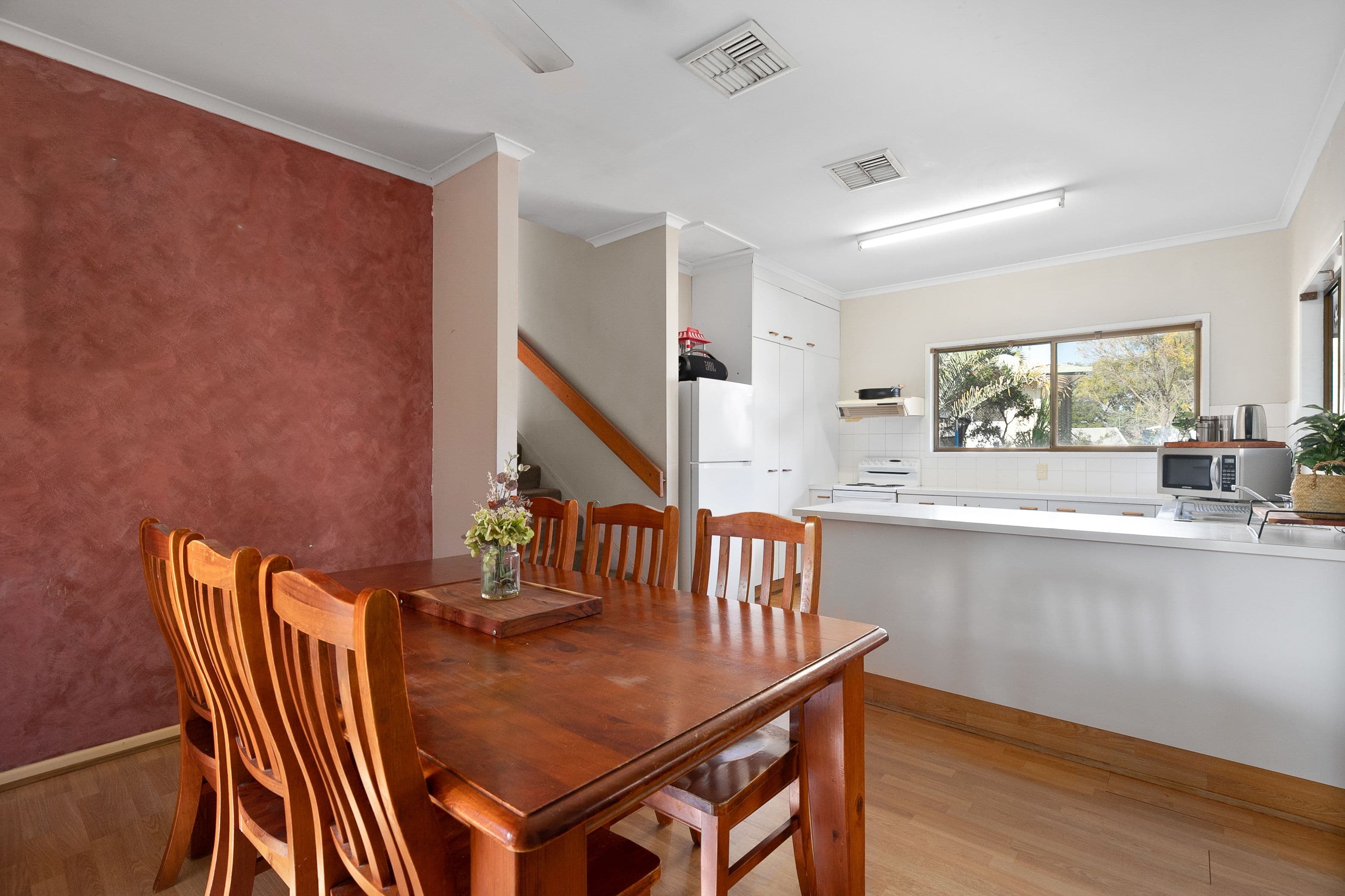 21 Bonython Drive, Emerald QLD 4720, Emerald - Thumbnail 8
