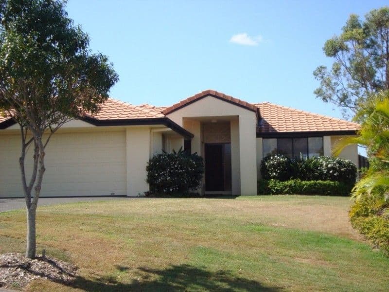 23 Midway Terrace, PACIFIC PINES QLD 4211, Pacific Pines - Image 1