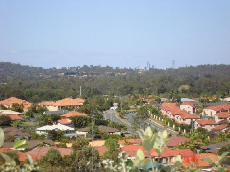 23 Midway Terrace, PACIFIC PINES QLD 4211, Pacific Pines - Thumbnail 2