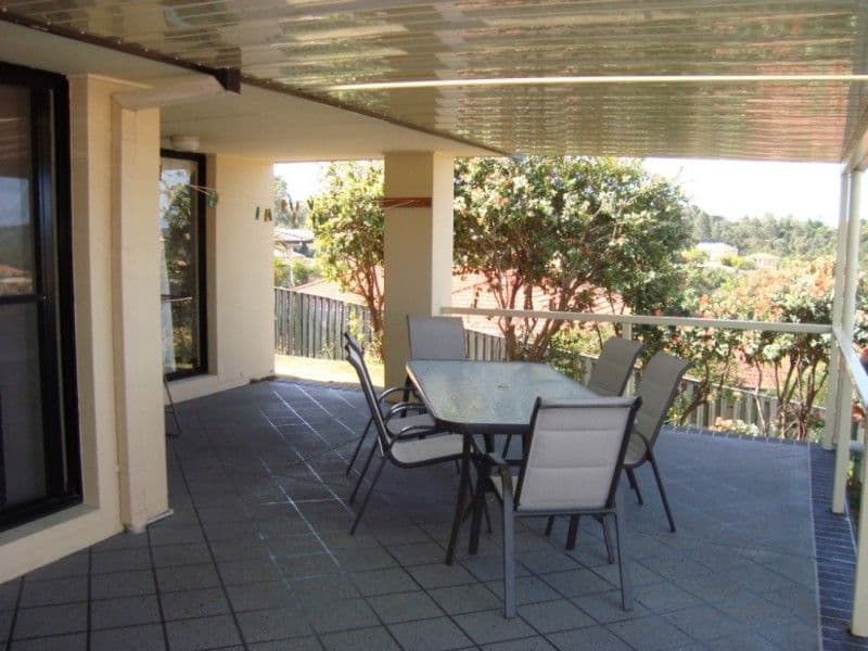 23 Midway Terrace, PACIFIC PINES QLD 4211, Pacific Pines - Thumbnail 4