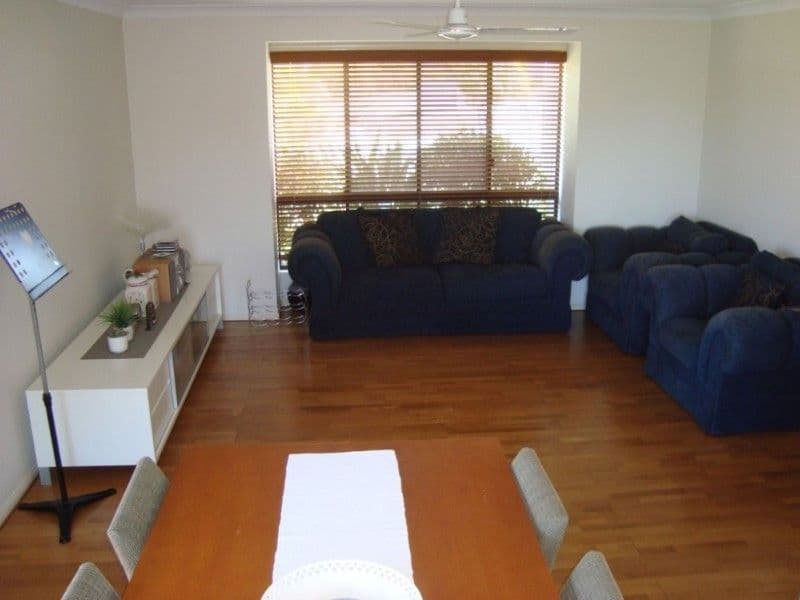 23 Midway Terrace, PACIFIC PINES QLD 4211, Pacific Pines - Thumbnail 5