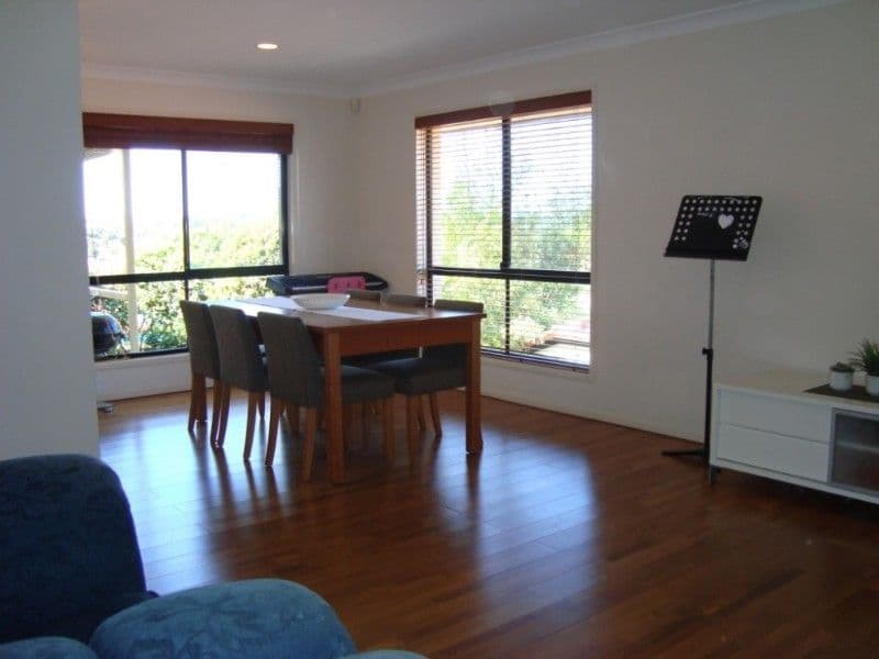 23 Midway Terrace, PACIFIC PINES QLD 4211, Pacific Pines - Thumbnail 6
