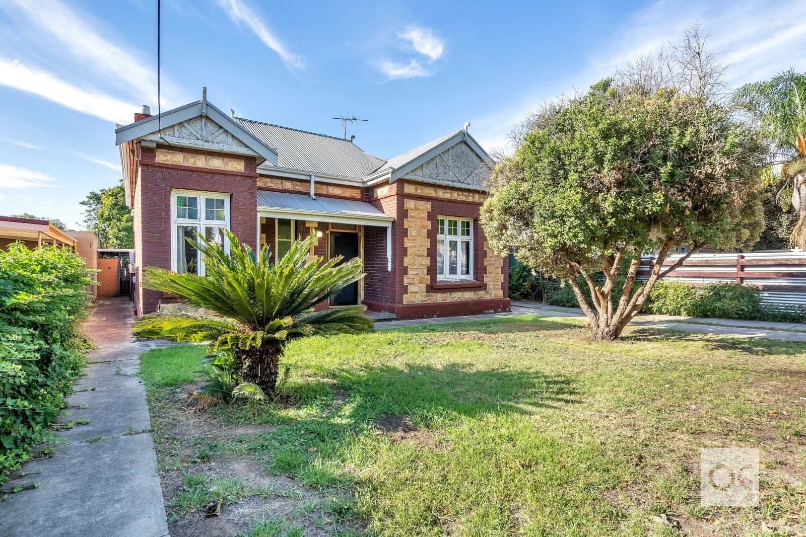 40 Mitchell Street, Millswood - Image 1