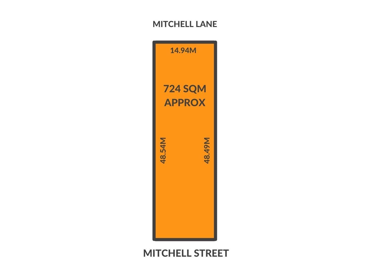 40 Mitchell Street, Millswood - Thumbnail 2