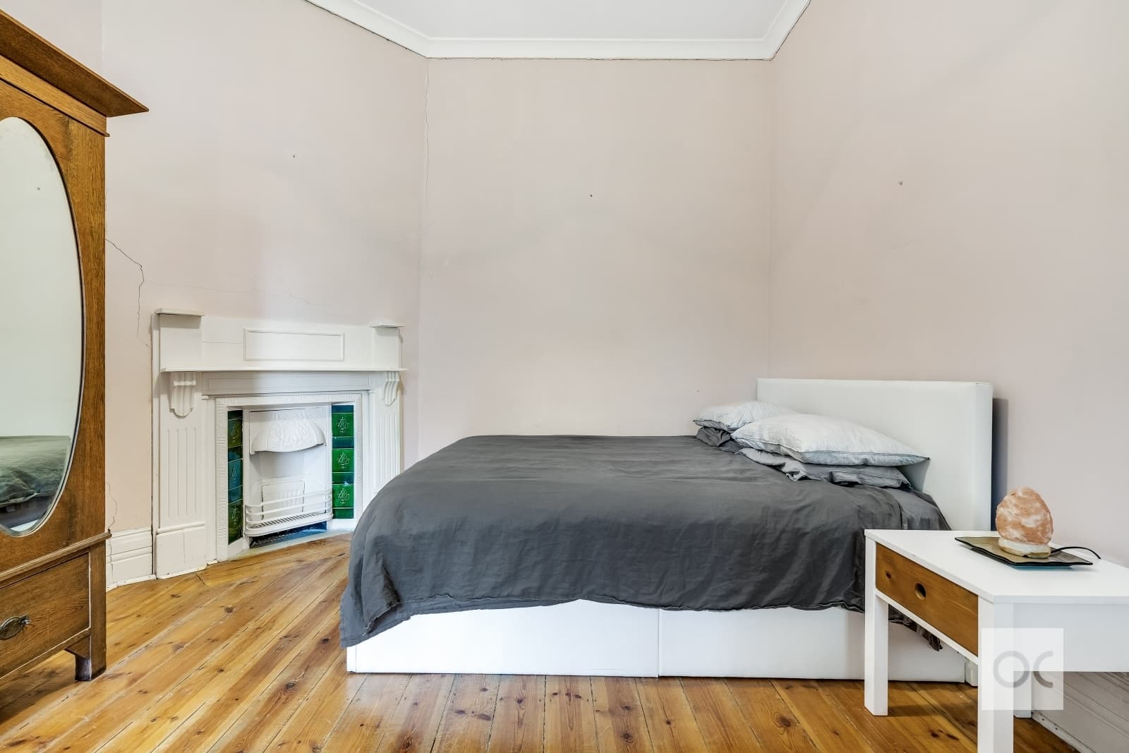 40 Mitchell Street, Millswood - Thumbnail 3