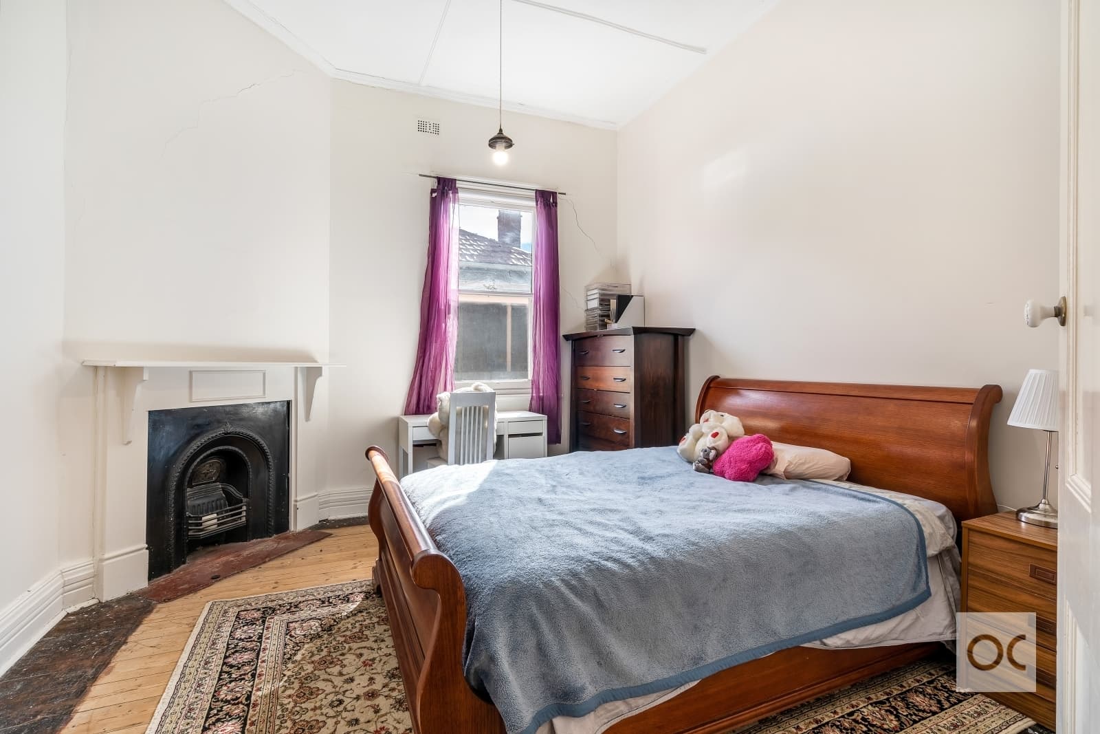 40 Mitchell Street, Millswood - Thumbnail 4