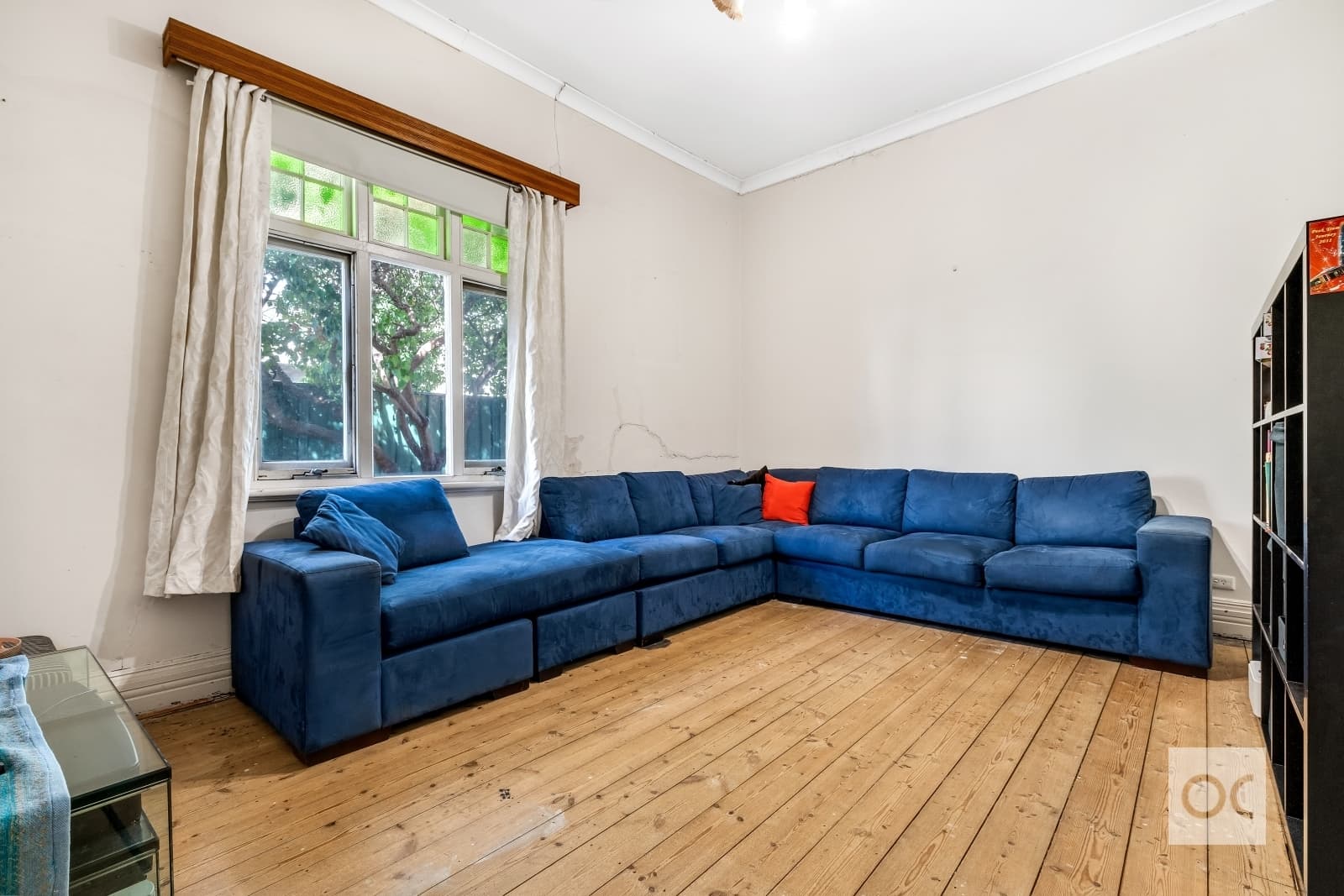40 Mitchell Street, Millswood - Thumbnail 5
