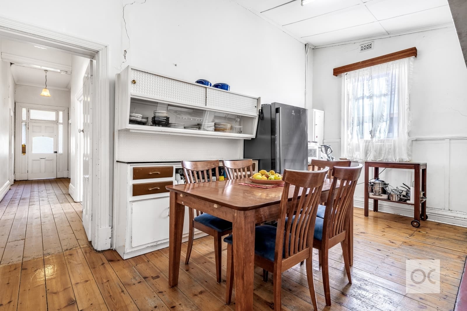 40 Mitchell Street, Millswood - Thumbnail 6