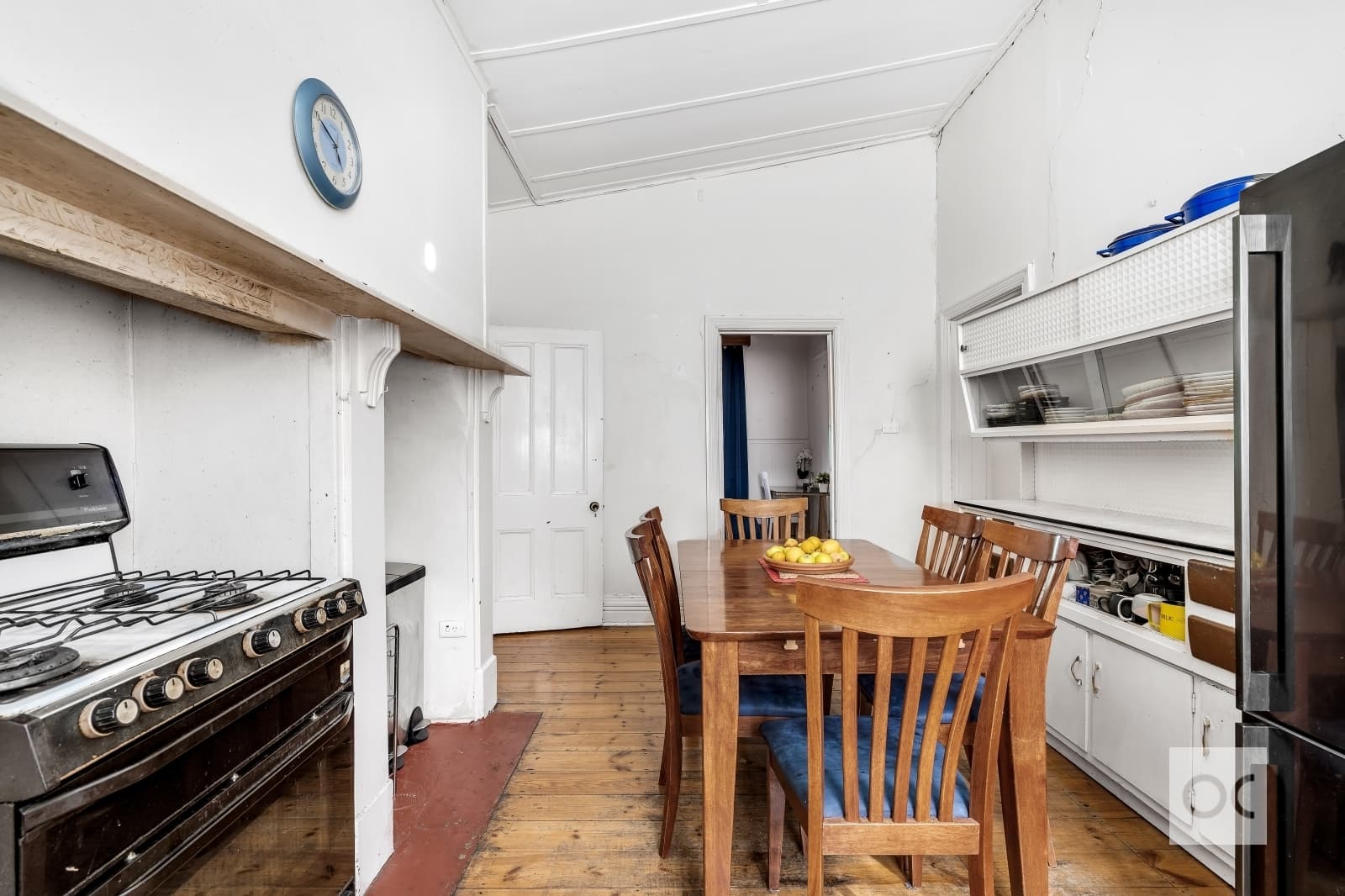 40 Mitchell Street, Millswood - Thumbnail 7