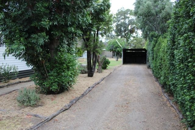 62 Darling, Goondiwindi QLD 4390, Goondiwindi - Thumbnail 2