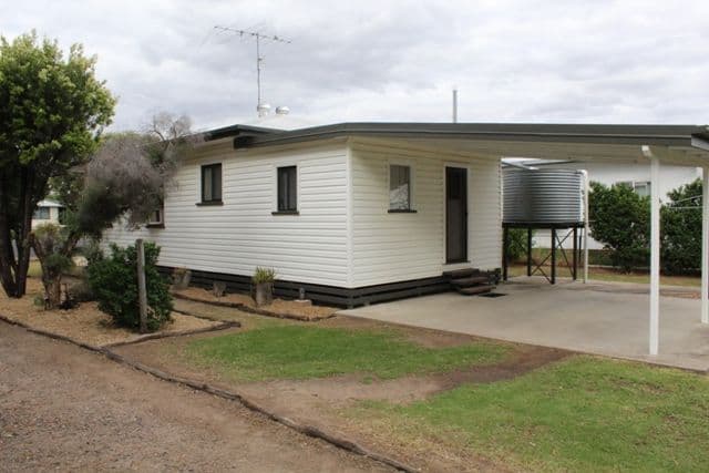 62 Darling, Goondiwindi QLD 4390, Goondiwindi - Thumbnail 3