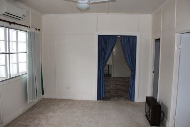 62 Darling, Goondiwindi QLD 4390, Goondiwindi - Thumbnail 4
