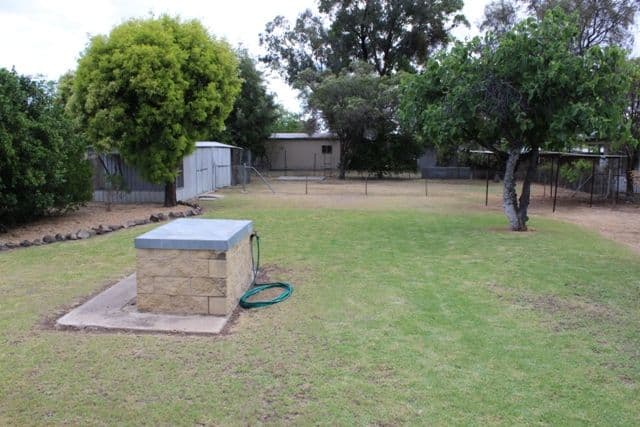 62 Darling, Goondiwindi QLD 4390, Goondiwindi - Thumbnail 5
