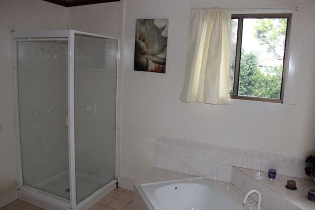 62 Darling, Goondiwindi QLD 4390, Goondiwindi - Thumbnail 6