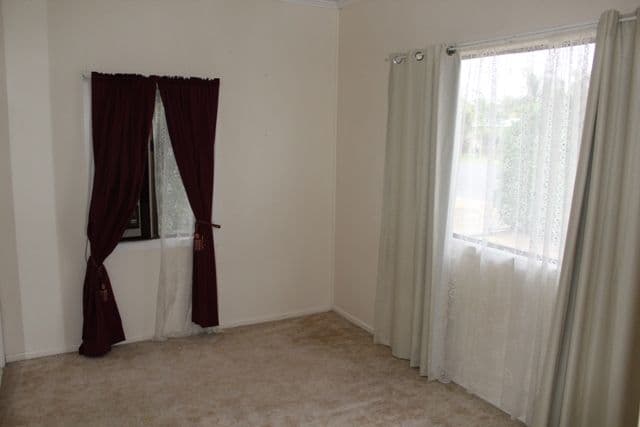 62 Darling, Goondiwindi QLD 4390, Goondiwindi - Thumbnail 7