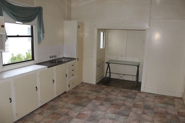 62 Darling, Goondiwindi QLD 4390, Goondiwindi - Thumbnail 8