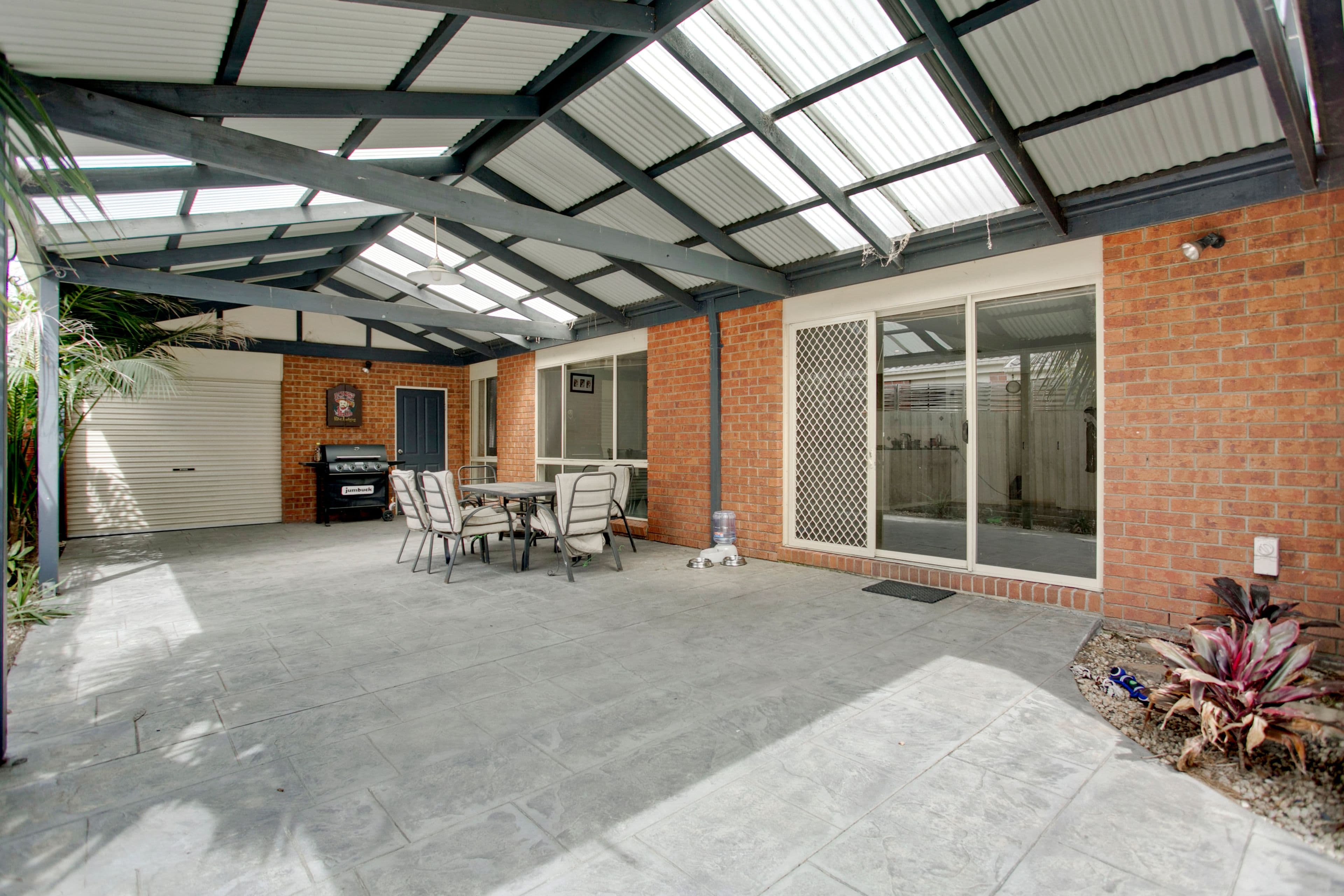 40 Veronica Drive, Skye VIC 3977, Skye - Thumbnail 3
