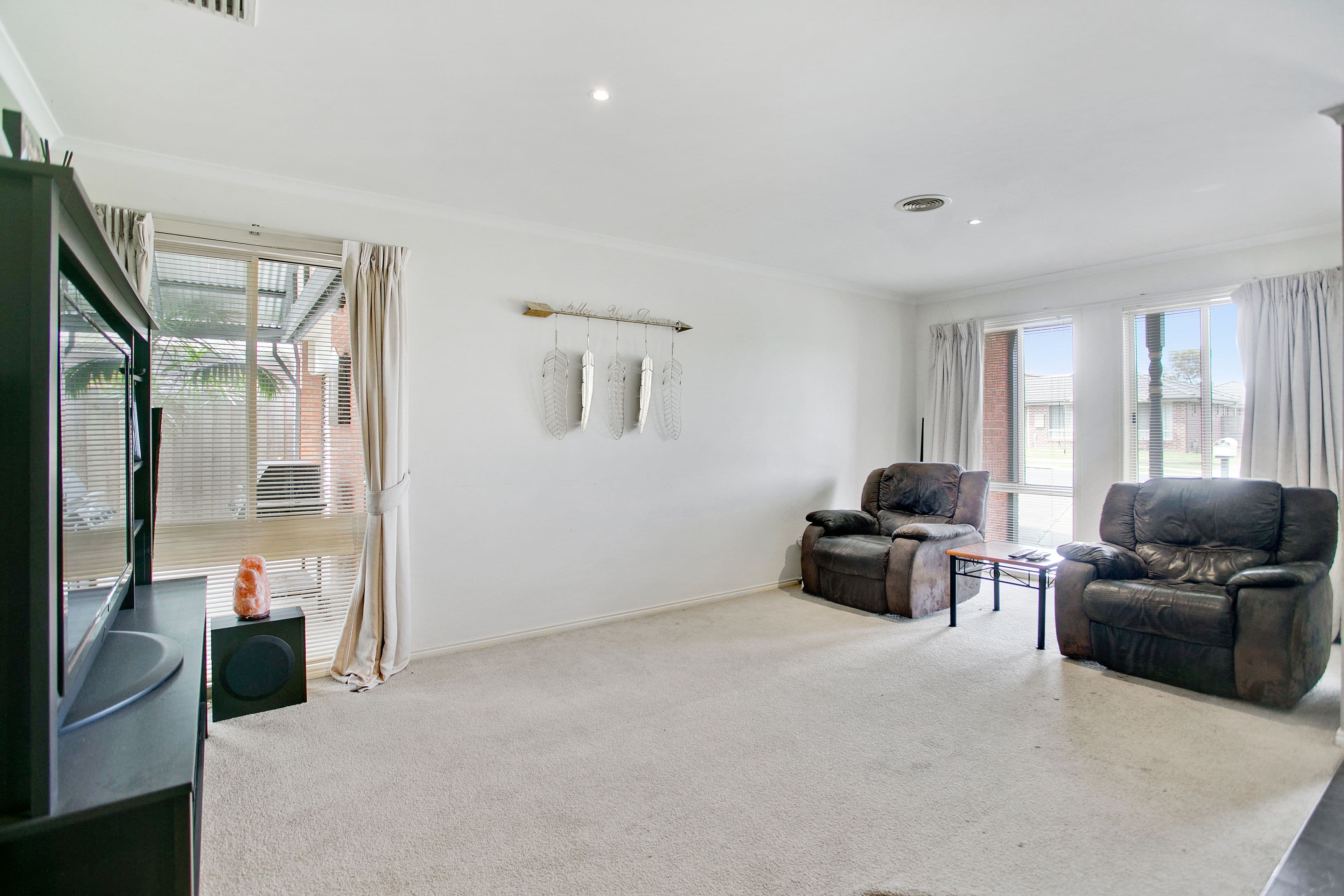 40 Veronica Drive, Skye VIC 3977, Skye - Thumbnail 5
