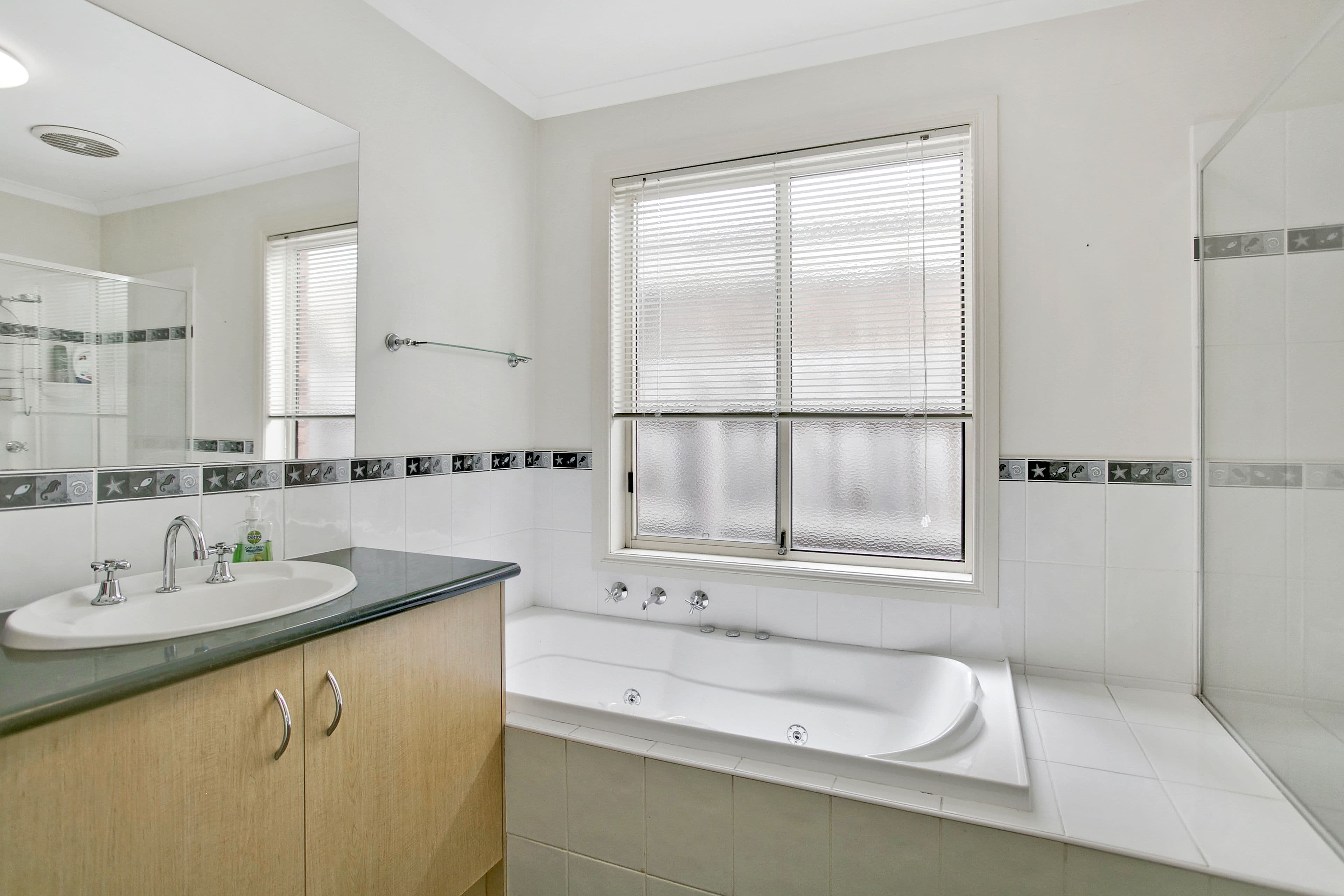 40 Veronica Drive, Skye VIC 3977, Skye - Thumbnail 6