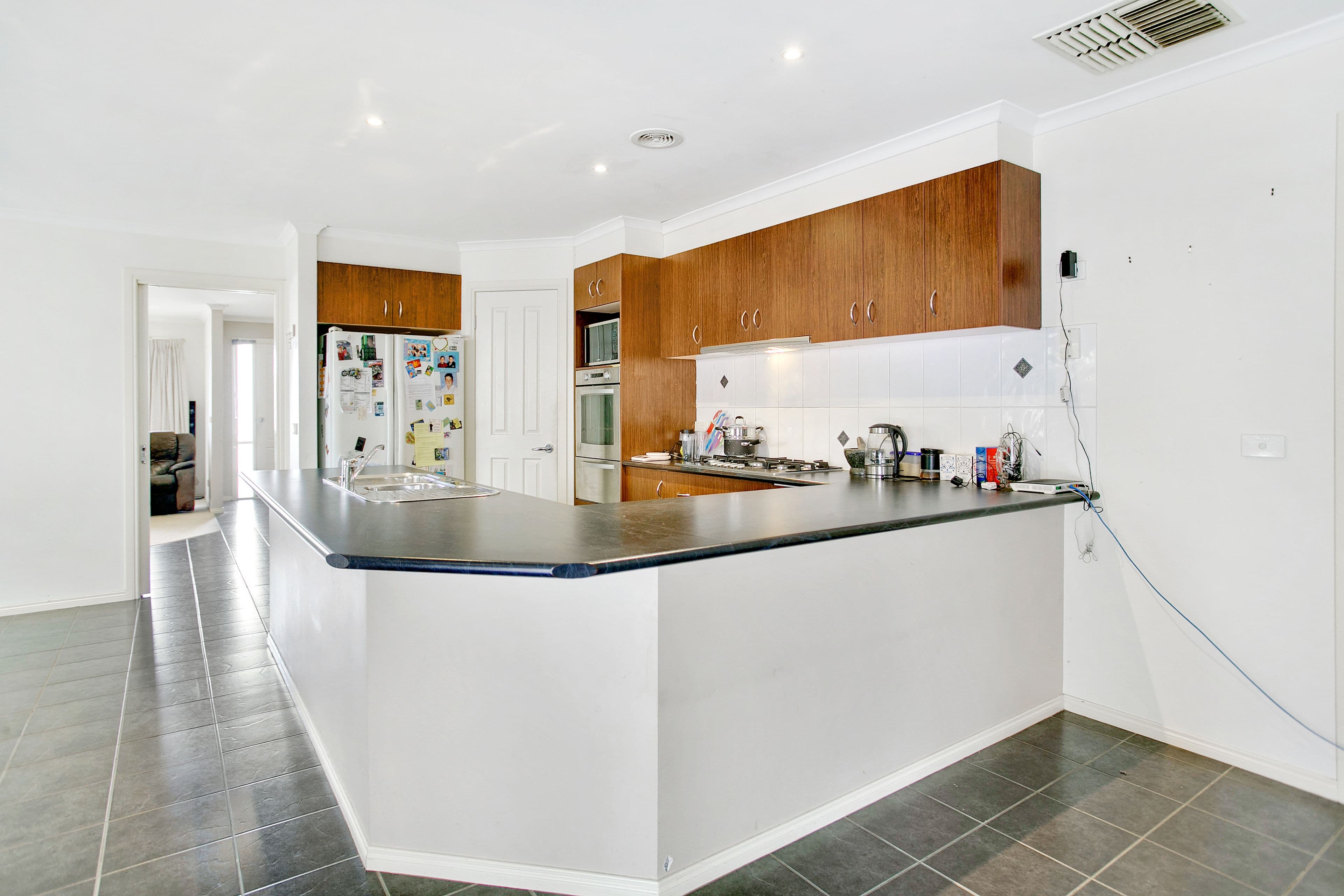 40 Veronica Drive, Skye VIC 3977, Skye - Thumbnail 7