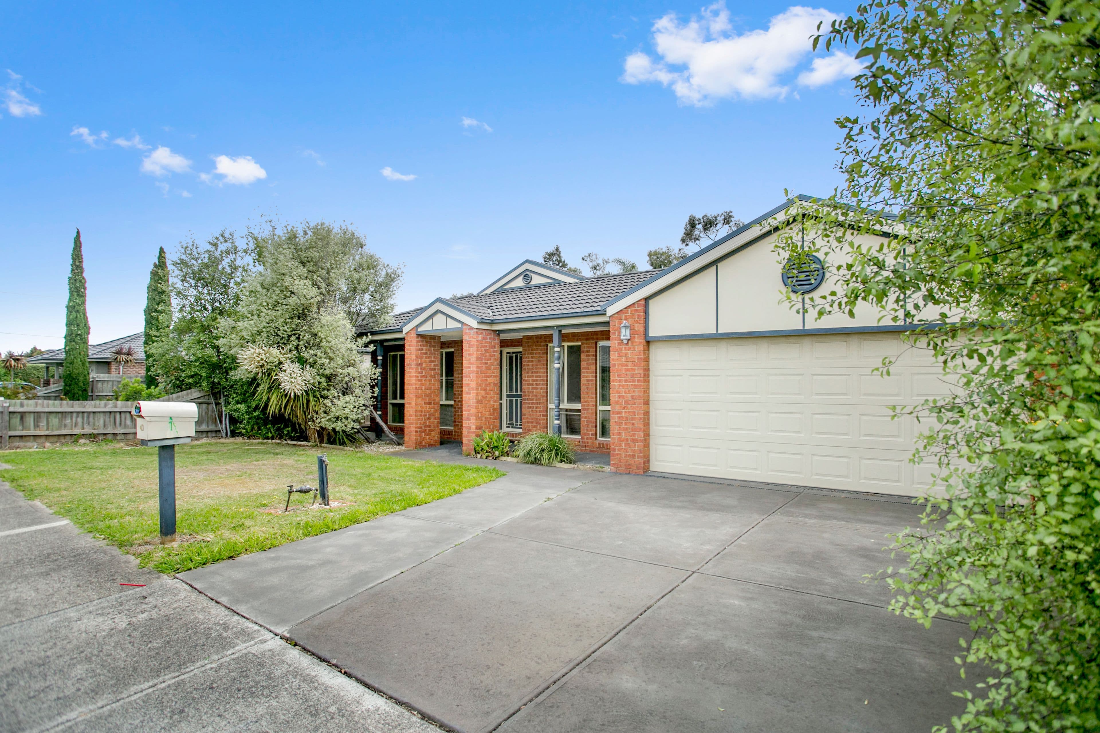 40 Veronica Drive, Skye VIC 3977, Skye - Thumbnail 8