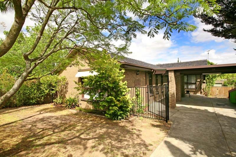 31  Pepperell Avenue, GLEN WAVERLEY VIC 3150, Glen Waverley - Image 1