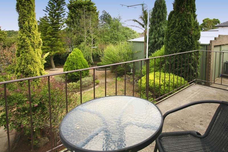 31  Pepperell Avenue, GLEN WAVERLEY VIC 3150, Glen Waverley - Thumbnail 4