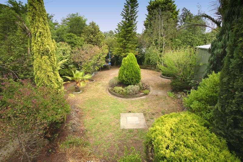 31  Pepperell Avenue, GLEN WAVERLEY VIC 3150, Glen Waverley - Thumbnail 5