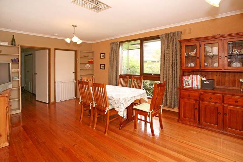 31  Pepperell Avenue, GLEN WAVERLEY VIC 3150, Glen Waverley - Thumbnail 6