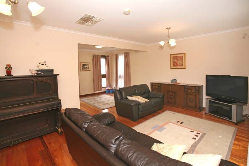31  Pepperell Avenue, GLEN WAVERLEY VIC 3150, Glen Waverley - Thumbnail 7
