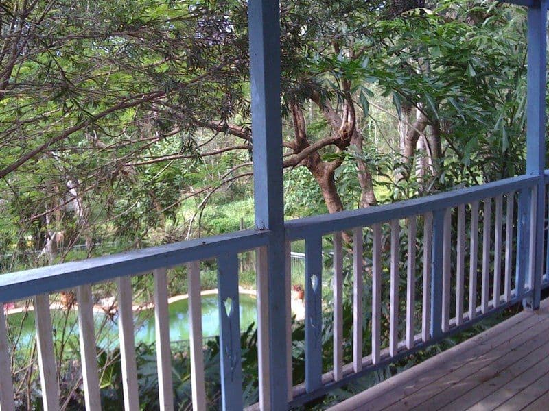 799 Gilston Road, GILSTON QLD 4211, Gilston - Thumbnail 2